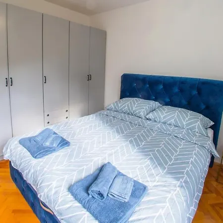 Lights Appartamento *