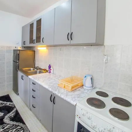 Lights Appartamento *