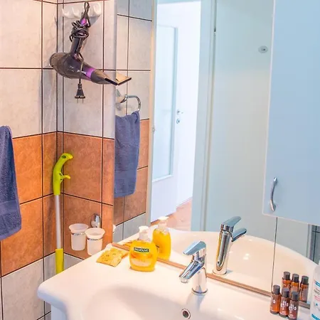 Lights Appartamento Mostar